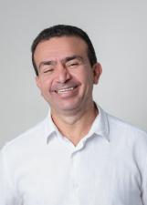 Foto de Adao Azevedo da Costa
