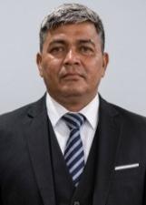 Foto de José Renato Neves Barbosa