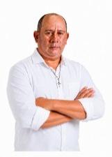 Foto de Welton Sidney Guimaraes de Oliveira