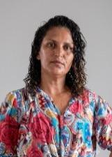 Foto de Daniele de Sousa Machado