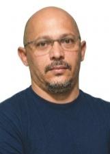 Foto de Ataíde Almeida Ferreira Junior