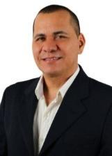 Foto de Luciano Silva da Silva