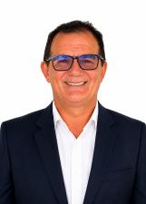 Foto de JOSÉ LUCIVALDO MOITA