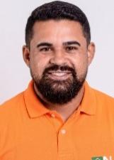 Foto de GILDEHAN LIMA PACHECO