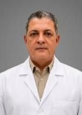 Foto de CARLOS BELIZARIO PINTO DE MORAES