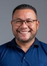 Foto de DARLAN SANTOS DE SOUSA