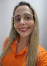 Foto de MÁRCIA ANDREIA DA CUNHA