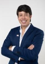 Foto de WELYSON ALLEN MARTINS  RECHENE