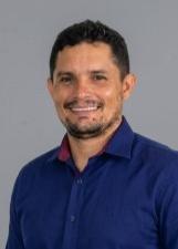 Foto de João Batista Rodrigues de Oliveira