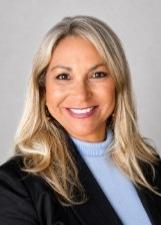 Foto de Regina Célia Costa Ferreira da Silva
