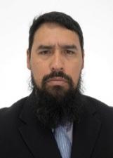 Foto de ALAILSON MENDES PEREIRA