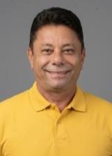Foto de Guilherme Henrique Oliveira de Barros