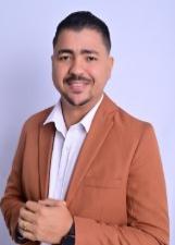 Foto de LEONARDO OLIVEIRA COSTA