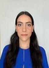 Foto de ANA RAQUEL BRAGA SILVA