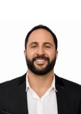 Foto de RODRIGO MESSIAS DE OLIVEIRA