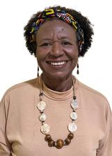 Foto de GUALDINA MARIA MENEZES LEITE
