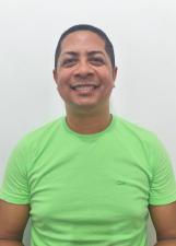 Foto de Manoel Janio Silva Moura