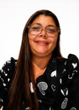 Foto de Daniella Lopes Pereira Bitencourt