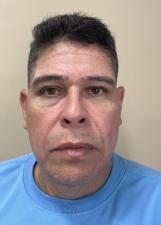 Foto de Jandyr Ferreira de Araujo