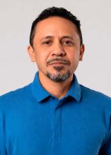 Foto de RICARDO DOS SANTOS OLIVEIRA