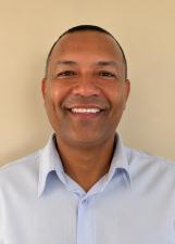 Foto de Roberto Douglas de Oliveira Correa