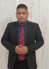 Foto de Ediney Silva Marcelino