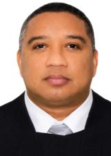 Foto de ROGERIO BRITO ROCHA
