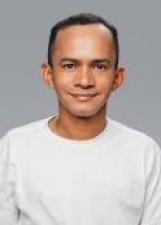 Foto de FRANCISCO JUNIOR DA SILVA COSTA