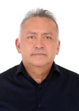 Foto de Osvaldo da Silva Figueiredo