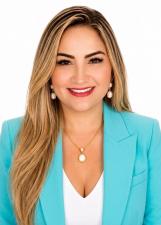 Foto de Jackeline Macedo Cavaleiro de Macedo Maia