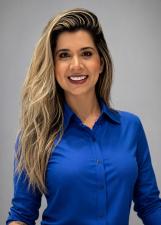 Foto de Agatha Cristina Santos Conceição
