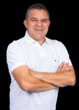 Foto de Jose Raimundo de Oliveira