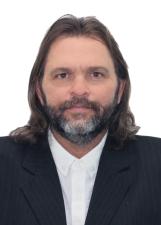 Foto de JACKSON CLAUDIO PAZ CAVALCANTE