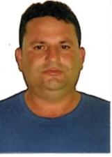 Foto de Antonio Marcos da Silva