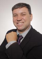Foto de RICARDO AUGUSTO MARINHO DE ALENCAR
