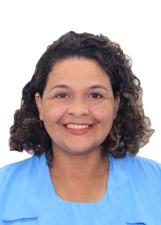 Foto de Suely Guilherme de Souza Vieira