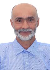 Foto de Antonio Claudio Lima Feitosa