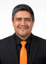 Foto de Vandoedson Huilly de Albuquerque Laranjeira