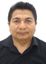 Foto de Raimundo Sousa