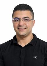 Foto de Diego Ravanelli Silva e Silva