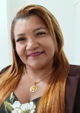 Foto de Elen Rose de Jesus Silva Ferreira