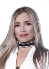 Foto de Izonete Quaresma Feio