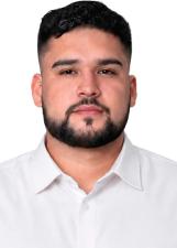 Foto de Allaf Pinheiro Weyl Correa