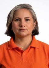 Foto de Sueidy Marilia Ferreira Pena da Silva