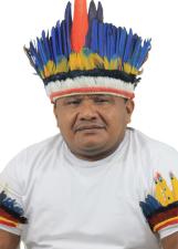 Foto de Kokoixumti Tembe Jathiati Parkateje