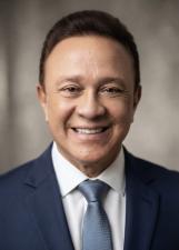 Foto de Edson Santos Filho