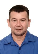 Foto de Joao Alfredo Padilha Gonçalves