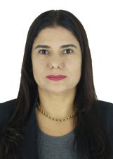 Foto de Núbia Rodrigues Ribeiro