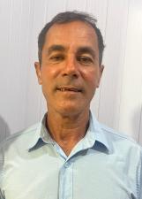 Foto de Idailson Almeida Tigre