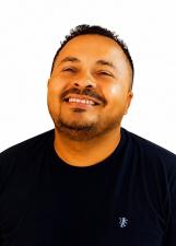 Foto de Jose Raimundo dos Santos Silva
